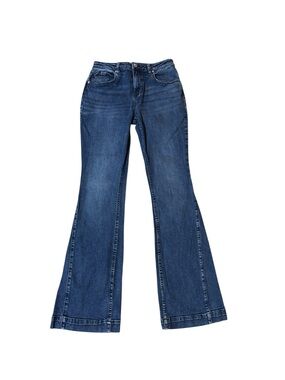 Shyanne Denim Jeans Women 29W x 34L